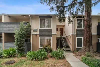 2599 Easton Ln 109, San Jose, CA 95133 - Photo 38