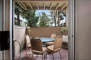 2599 Easton Ln 109, San Jose, CA 95133 - Photo 34