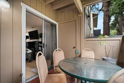 2599 Easton Ln 109, San Jose, CA 95133 - Photo 32