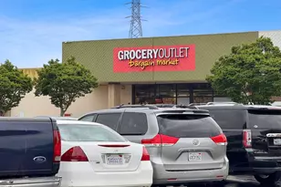 2599 Easton Ln 109, San Jose, CA 95133 - Photo 40