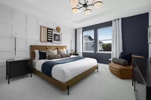 512 Boxcar Dr 025-01 Plan 1, Campbell, CA 95008 - Photo 8