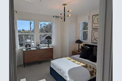 512 Boxcar Dr 025-01 Plan 1, Campbell, CA 95008 - Photo 20