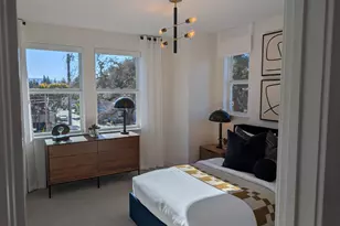 512 Boxcar Dr 025-01 Plan 1, Campbell, CA 95008 - Photo 20