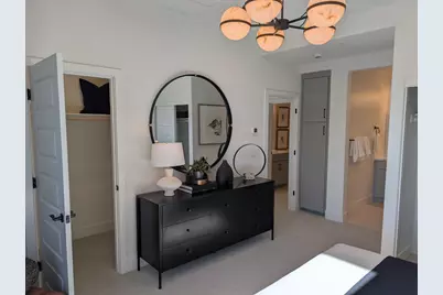 512 Boxcar Dr 025-01 Plan 1, Campbell, CA 95008 - Photo 28