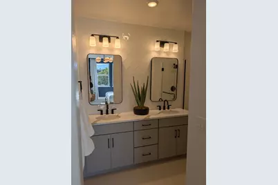 512 Boxcar Dr 025-01 Plan 1, Campbell, CA 95008 - Photo 24