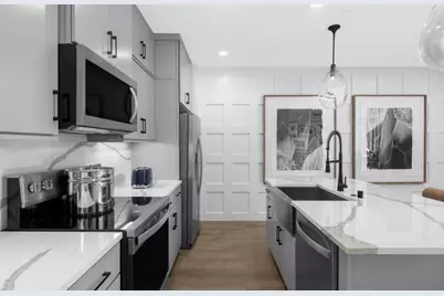 512 Boxcar Dr 025-01 Plan 1, Campbell, CA 95008 - Photo 2