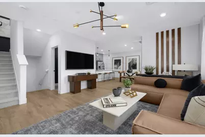 512 Boxcar Dr 025-01 Plan 1, Campbell, CA 95008 - Photo 4