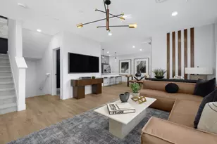 512 Boxcar Dr 025-01 Plan 1, Campbell, CA 95008 - Photo 4