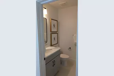 512 Boxcar Dr 025-01 Plan 1, Campbell, CA 95008 - Photo 22