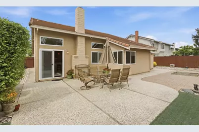 9612 Eagle Hills Way, Gilroy, CA 95020 - Photo 32