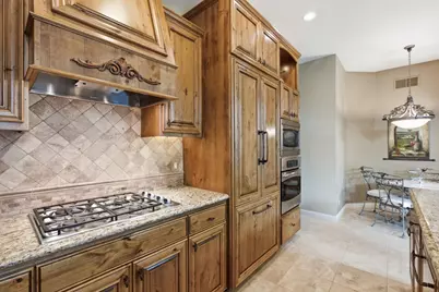 9612 Eagle Hills Way, Gilroy, CA 95020 - Photo 16