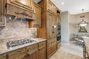 9612 Eagle Hills Way, Gilroy, CA 95020 - Photo 16