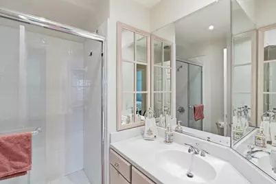 9612 Eagle Hills Way, Gilroy, CA 95020 - Photo 26