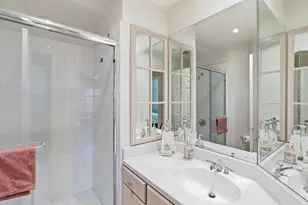 9612 Eagle Hills Way, Gilroy, CA 95020 - Photo 26