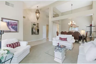 9612 Eagle Hills Way, Gilroy, CA 95020 - Photo 6