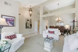 9612 Eagle Hills Way, Gilroy, CA 95020 - Photo 6