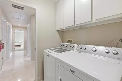 9612 Eagle Hills Way, Gilroy, CA 95020 - Photo 30