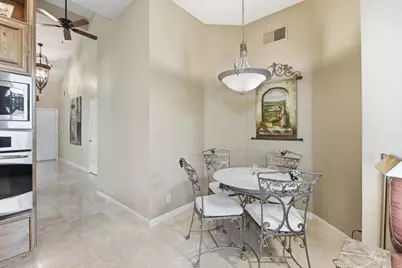 9612 Eagle Hills Way, Gilroy, CA 95020 - Photo 18