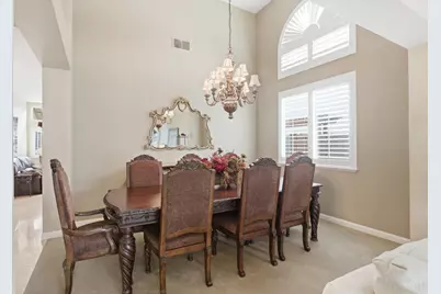 9612 Eagle Hills Way, Gilroy, CA 95020 - Photo 10