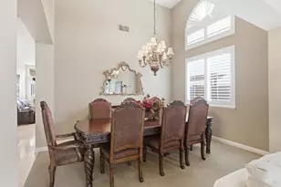 9612 Eagle Hills Way, Gilroy, CA 95020 - Photo 10