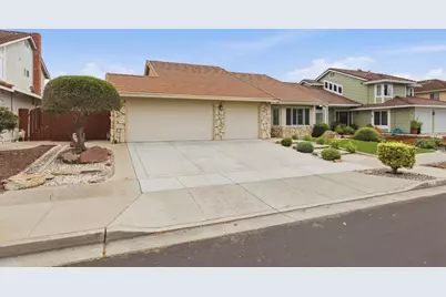 9612 Eagle Hills Way, Gilroy, CA 95020 - Photo 1