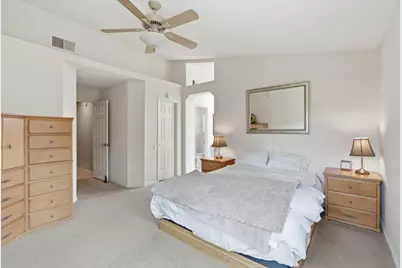 9612 Eagle Hills Way, Gilroy, CA 95020 - Photo 28