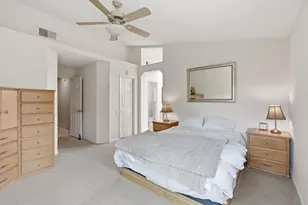 9612 Eagle Hills Way, Gilroy, CA 95020 - Photo 28