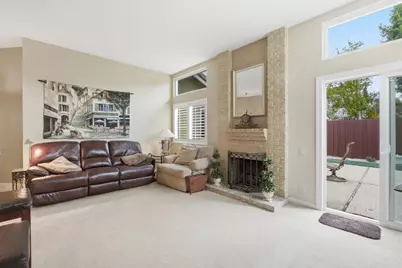 9612 Eagle Hills Way, Gilroy, CA 95020 - Photo 20