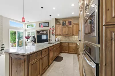 9612 Eagle Hills Way, Gilroy, CA 95020 - Photo 12