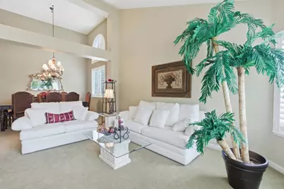 9612 Eagle Hills Way, Gilroy, CA 95020 - Photo 8