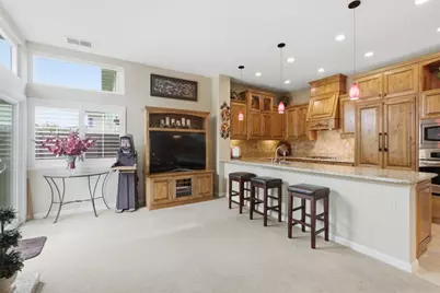 9612 Eagle Hills Way, Gilroy, CA 95020 - Photo 22