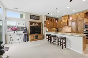 9612 Eagle Hills Way, Gilroy, CA 95020 - Photo 22