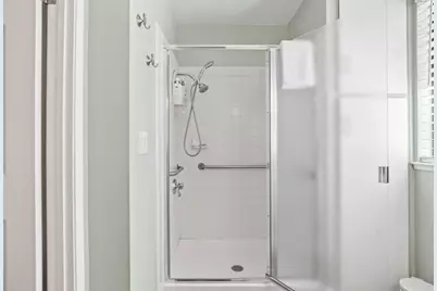 5563 Cribari Cir, San Jose, CA 95135 - Photo 22