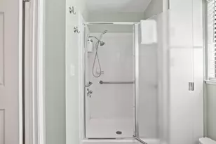 5563 Cribari Cir, San Jose, CA 95135 - Photo 22