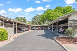 5563 Cribari Cir, San Jose, CA 95135 - Photo 28