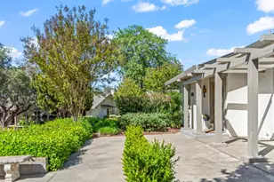 5563 Cribari Cir, San Jose, CA 95135 - Photo 4