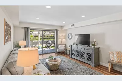 5563 Cribari Cir, San Jose, CA 95135 - Photo 8