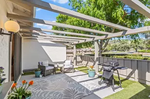 5563 Cribari Cir, San Jose, CA 95135 - Photo 24