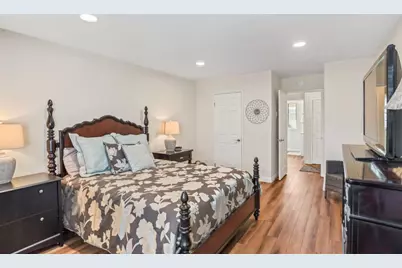 5563 Cribari Cir, San Jose, CA 95135 - Photo 20