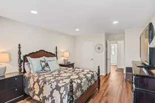 5563 Cribari Cir, San Jose, CA 95135 - Photo 20