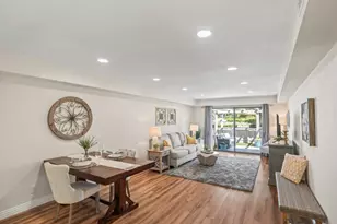 5563 Cribari Cir, San Jose, CA 95135 - Photo 6