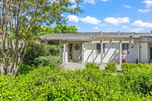 5563 Cribari Cir, San Jose, CA 95135 - Photo 2