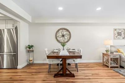 5563 Cribari Cir, San Jose, CA 95135 - Photo 12