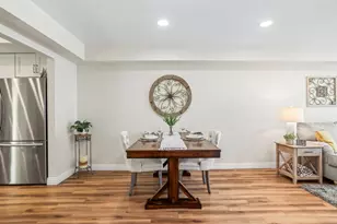 5563 Cribari Cir, San Jose, CA 95135 - Photo 12