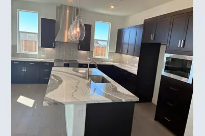 1036 Michael Ave 36, Dublin, CA 94568 - Photo 2