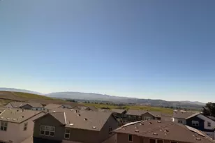 1036 Michael Ave 36, Dublin, CA 94568 - Photo 2