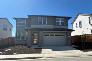 1036 Michael Ave 36, Dublin, CA 94568 - Photo 1