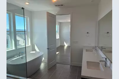 1036 Michael Ave 36, Dublin, CA 94568 - Photo 4