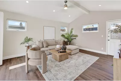 5164 Montreal Dr, San Jose, CA 95130 - Photo 14