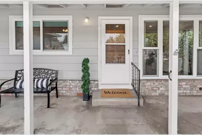 5164 Montreal Dr, San Jose, CA 95130 - Photo 4